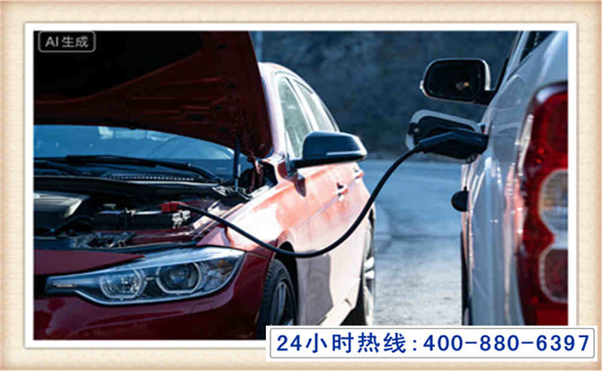 六安潍坊拖车,附近24小时汽车拖车救援，潍坊道路救援拖车电话